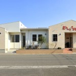 有料老人ホーム赤とんぼ・三佐施設 有料老人ホーム赤とんぼ・三佐施設