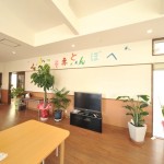 有料老人ホーム赤とんぼ・三佐施設 有料老人ホーム赤とんぼ・三佐施設