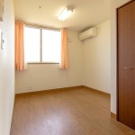 有料老人ホーム赤とんぼ・三佐施設 有料老人ホーム赤とんぼ・三佐施設