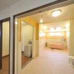 有料老人ホーム赤とんぼ・三佐施設 有料老人ホーム赤とんぼ・三佐施設