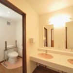 有料老人ホーム赤とんぼ・三佐施設 有料老人ホーム赤とんぼ・三佐施設