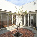 有料老人ホーム赤とんぼ・三佐施設 有料老人ホーム赤とんぼ・三佐施設